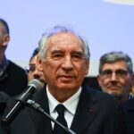 La primaire de France : enjeux et conséquences pour les candidats en 2024.