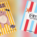 Renaissance et LFI utilisent des cahiers de vacances pour leur campagne estivale avant l&rsquo;élection présidentielle.