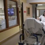 Canicules : les autorités sanitaires alertent sur les risques de fatigue et de malaise en France.