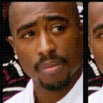 Meurtre de Tupac Shakur : enquête relancée après 30 ans d&rsquo;impunité aux États-Unis
