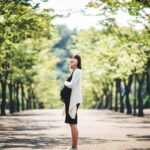 En Corée du Sud, des parents utilisent l’IA pour choisir la date de naissance de leur enfant.