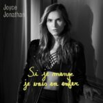 Joyce Jonathan aborde l’anorexie et ses conséquences pour les chanteuses en France.