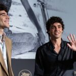 « La bola negra » obtient la plus longue exploitation cinématographique pour un film Netflix en Amérique du Nord