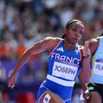 Blessures et manque d’émulation collective affectent le sprint français aux championnats d’Europe