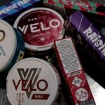 Des produits à base de nicotine émergent pour contourner les interdictions ciblant les jeunes
