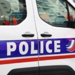 Vesoul : un trentenaire interpellé pour possession de fichiers pédopornographiques et poupées sexuelles.