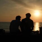 Le Pays basque se prépare à accueillir plus de 200 000 observateurs pour l’éclipse solaire.