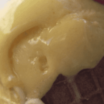 Prix des glaces maison en France : une tendance croissante face à l’inflation alimentaire.