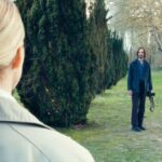 « L&rsquo;Inconnue » : Léa Seydoux et Niels Schneider explorent des rôles singuliers dans le film d&rsquo;Arthur Harari