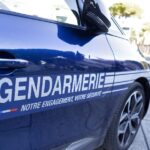 Un homme condamné à un an de prison pour plusieurs incendies de végétation dans le Tarn.