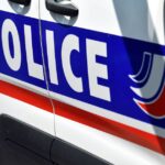 Un homme mis en examen pour tentative d&rsquo;homicide après avoir tenté d&rsquo;écraser son ex-compagne.