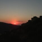 Pénuries de lunettes en Corse : comment observer l&rsquo;éclipse solaire dans des lieux privilégiés.