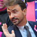 Enquête ouverte à Lyon après l&rsquo;interruption homophobe d&rsquo;un spectacle culturel.