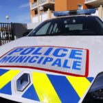 Un homme blessé par balle à Montpellier, une jeune femme entendue par la police