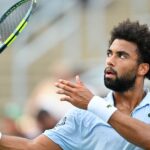Arthur Fils éliminé en quarts de finale du Masters 1000 de Montréal par Rafael Jodar