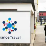 L’OIT alerte sur l’augmentation du chômage des jeunes à l’échelle mondiale