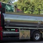 Sécheresse : un village français dépend d’un camion-citerne pour son eau potable