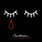 Mathilde aborde le deuil dans une série d&rsquo;interviews avec des chanteuses françaises.