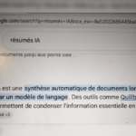 Google accusé par le directeur général de « La Dépêche » d’avoir un pouvoir excessif sur les médias.