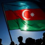 Campagne de manipulation de l&rsquo;Azerbaïdjan ciblant les territoires d&rsquo;Outre-Mer et la Corse