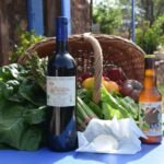 L&rsquo;Amap du Var menacée de perdre son local, les petits paysans s&rsquo;inquiètent.