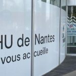La CGT du CHU de Nantes met en garde contre l’épuisement des personnels face à la canicule