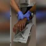Narcotrafic : enquête sur les opérations dans un quartier de haute sécurité en France