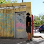 Marseille : un WC pour 9 800 habitants, la nécessité de toilettes publiques soulignée.