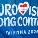 L&rsquo;Eurovision exclut les pays en guerre de l&rsquo;accueil du concours à l&rsquo;avenir.