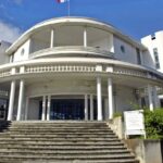 Niveau rouge pour pollution de l&rsquo;air aux particules fines PM10 en Guadeloupe