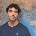 Expatrié français contraint de rentrer après un mois de détention par l’ICE.