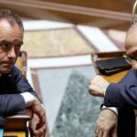L&rsquo;écologie en France face aux critiques des oppositions sous les quinquennats Macron.