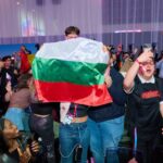 Bourgas en Bulgarie choisie pour accueillir la 71e édition du concours Eurovision