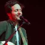 La perception de la vieillesse en France selon Vianney et Renaud, artistes engagés
