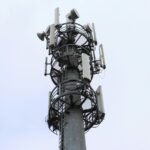 Collectif d&rsquo;habitants s&rsquo;oppose à la construction d&rsquo;une antenne relais de 38 mètres près de leurs maisons.