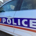 Un homme de 17 ans en garde à vue après un grave accident de la route en France.