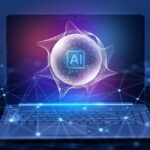 Des logiciels sur-mesure en préparation pour les entreprises françaises.