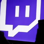 Twitch utilise le contenu des streameurs pour former les intelligences artificielles d&rsquo;Amazon
