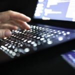 Cyberattaque contre un prestataire de Santé publique France : 80 000 données de contact exposées
