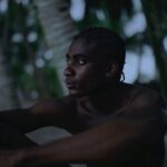 Le film &lsquo;Paradise&rsquo; explore les liens entre le Canada et le Ghana à travers un récit mystérieux