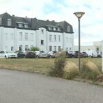 Mort d&rsquo;une résidente en Ehpad : la fille porte plainte après un manque d&rsquo;information.