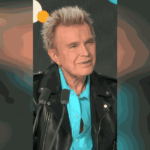 Billy Idol et les débuts du punk : analyse de l&rsquo;évolution musicale au Royaume-Uni.
