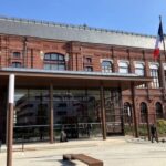 Couvre-feu pour mineurs à Denain : le tribunal administratif suspend l&rsquo;arrêté municipal.