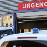 Des professionnels de santé inquiets reçoivent des patients après l&rsquo;éclipse.