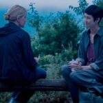 Analyse des films à l’affiche cette semaine : ‘Soudain’, ‘Un grand raccourci’, ‘Une affaire turque’
