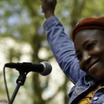 Rennes : une élue LFI porte plainte après des mois de menaces et d&rsquo;insultes racistes.