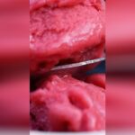 Les ingrédients des glaces en France : analyse des compositions et des normes alimentaires