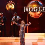Le groupe britannique Jungle dévoile son album « Sunshine » pour l&rsquo;été.