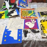 Des œuvres d’Henri Matisse retrouvées au Brésil après leur vol à São Paulo.