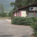Corps retrouvé à Grenoble : la victime avait signalé des stupéfiants à la police.